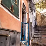 176 - Casa Leoncini - Centro Storico 450Metri Dall\'Ariston