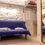176 - Casa Leoncini - Centro Storico 450Metri Dall\'Ariston