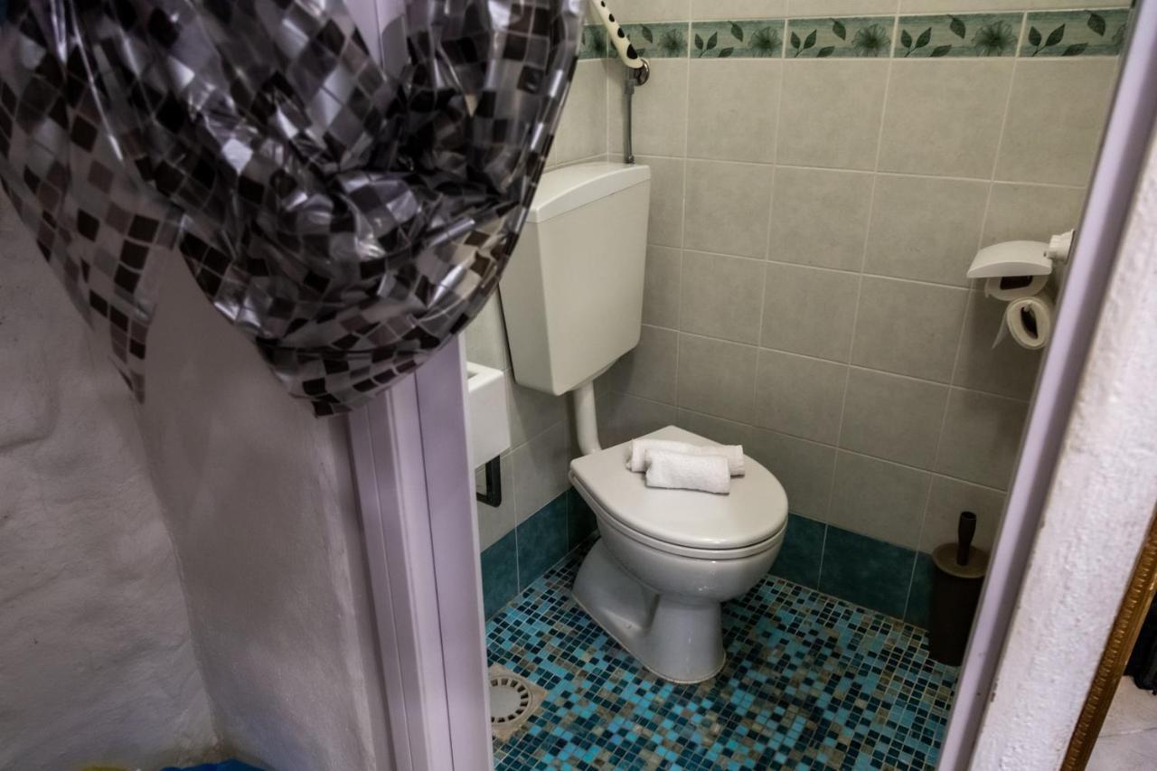 176 - Casa Leoncini - Centro Storico 450metri Dall'ariston San Remo