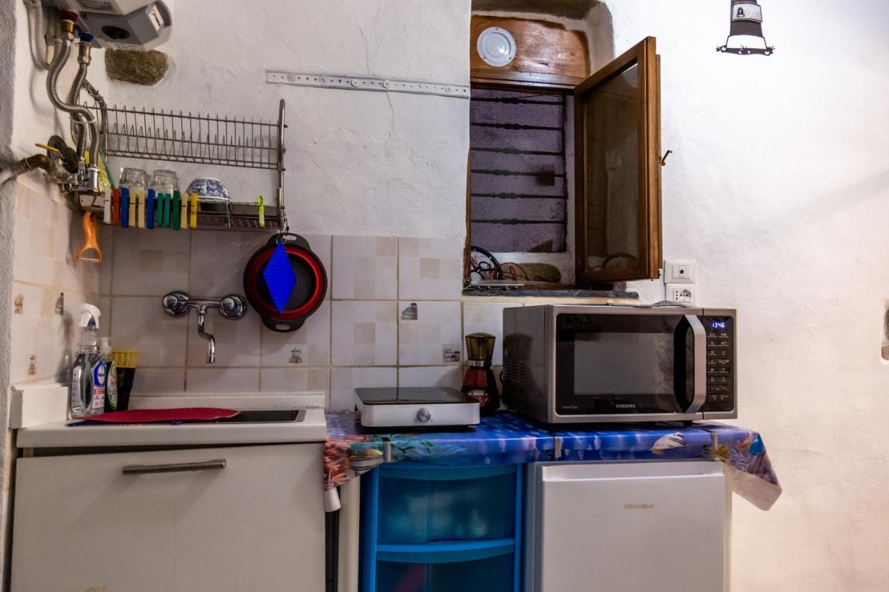 176 - Casa Leoncini - Centro Storico 450metri Dall'ariston Appartement