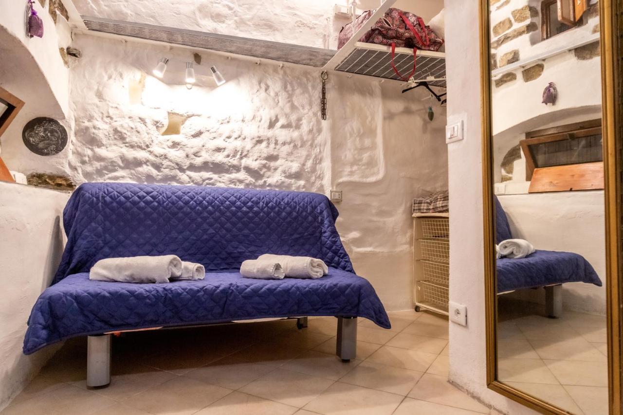 Appartement 176 - Casa Leoncini - Centro Storico 450metri Dall'ariston *