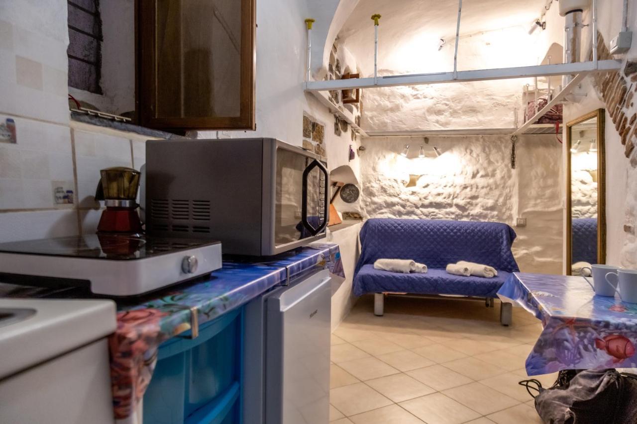 176 - Casa Leoncini - Centro Storico 450metri Dall'ariston Appartement San Remo