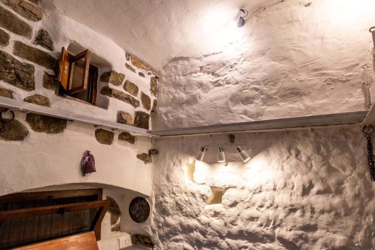 176 - Casa Leoncini - Centro Storico 450metri Dall'ariston