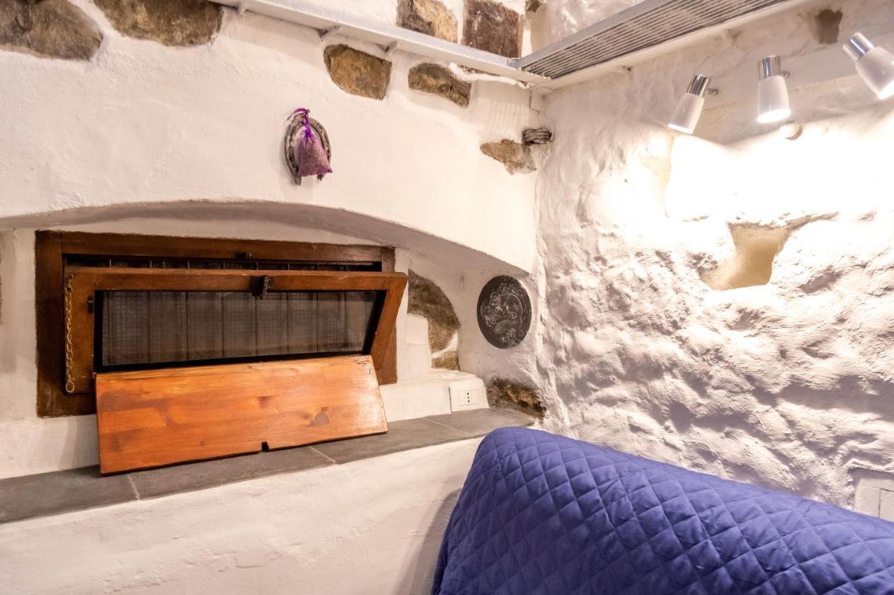 Apartment 176 - Casa Leoncini - Centro Storico 450metri Dall'ariston *