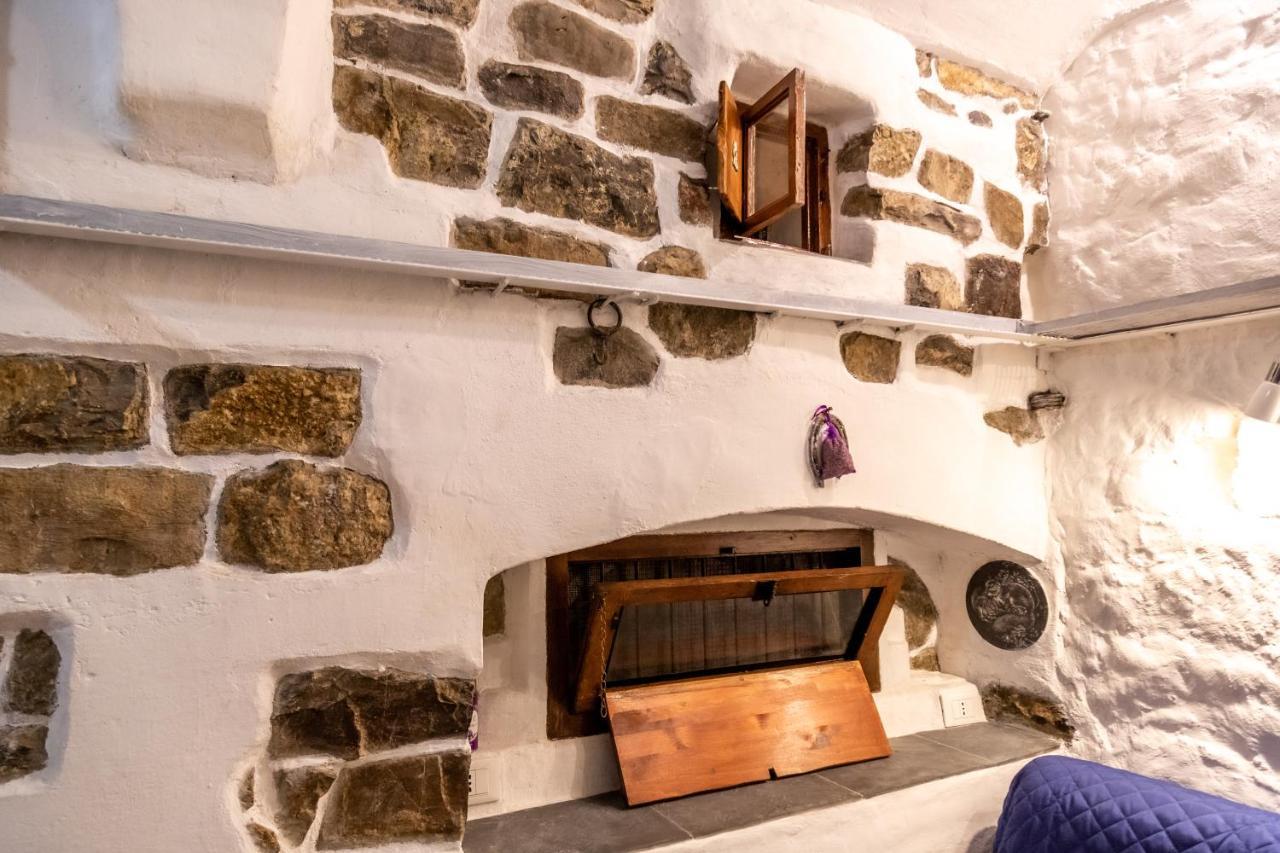 176 - Casa Leoncini - Centro Storico 450metri Dall'ariston